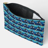 Orca - Accessoires Zak Etui (Open)