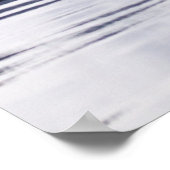 Orca | Het doden van walvissen Poster (Hoek)