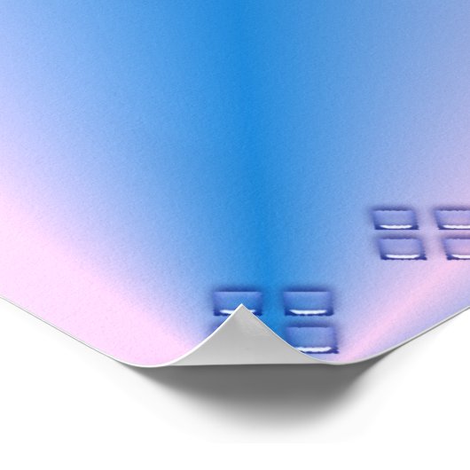 Orca Mam en Baby Print (Hoek)