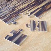 Orca of Killer Whales Legpuzzel (Zijkant)