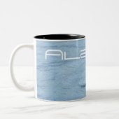 Orca Photo Mok (Links)