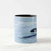 Orca Photo Mok (Center)