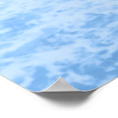 Orca - Poster (Hoek)