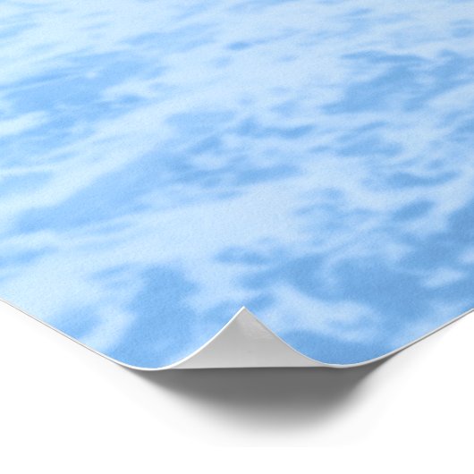 Orca - Poster (Hoek)