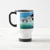 Orca Reisbeker (Links)