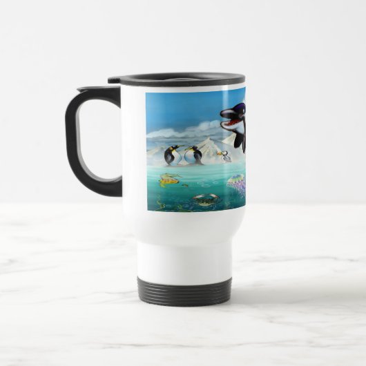 Orca Reisbeker (Links)