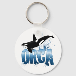 ORCA SLEUTELHANGER