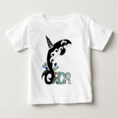 Orca Vrijheid Kunst (Voorkant)