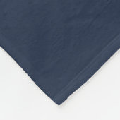 Orca Whale Blanket Killer Whale Fleece Blankets Deken (Hoek)