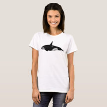 ORCA WHALE