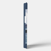 Orca Whales #1 - Homer, Alaska Case-Mate iPhone Case (Achterkant / Rechts)