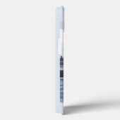 Orca Whales #1 - Juneau, Alaska Case-Mate iPhone Case (Achterkant / Rechts)