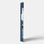 Orca Whales #1 - Kenia, Alaska Case-Mate iPhone Case (Achterkant / Rechts)