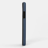 Orca Whales #1 - Skagway, Alaska Case-Mate iPhone Case (Achterkant/rechts)