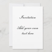 Orcas Kaart (Achterkant)