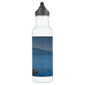 Orcas Waterfles (Rechts)