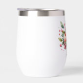 Orchard appels Beste  (Rechts)