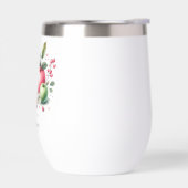 Orchard appels Beste  (Links)