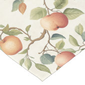 Orchard Apple Table Runner Korte Tafelloper (Hoek)