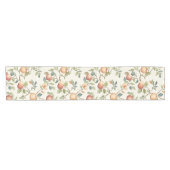 Orchard Apple Table Runner Korte Tafelloper (Horizontaal)