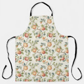 Orchard Delight-Schort Schort (Voorkant)