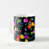Orchard Koffiemok (Voorkant links)