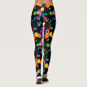 Orchard Leggings (Achterkant)