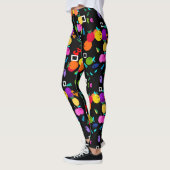 Orchard Leggings (Links)