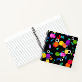 Orchard Notitieboek (Binnen)