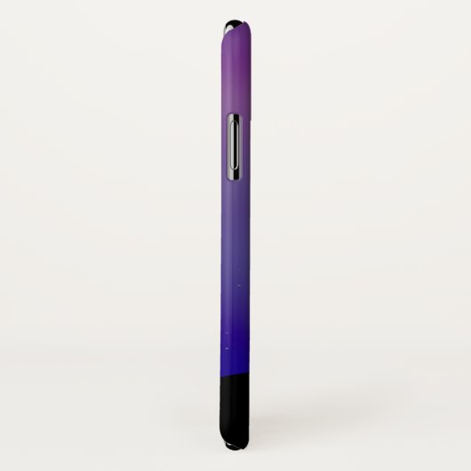 Orchard of Stars iPhone Case-Mate Case (Achterkant / rechts)