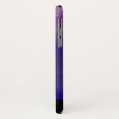 Orchard of Stars iPhone Case-Mate Case (Achterkant/links)