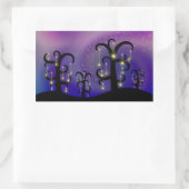 Orchard of Stars Stickers (Tas)