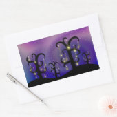 Orchard of Stars Stickers (Envelop)