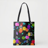 Orchard Tote Bag (Voorkant)