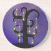 Orchard van het Onderzetter van de sterren (Voorkant)