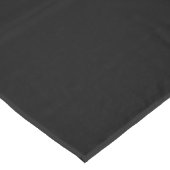 Orchard van Stars Tablecloth Tafelkleed (Gekanteld)