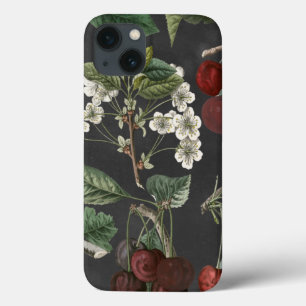 Orchard Varieties I iPhone 13 Hoesje