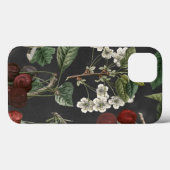 Orchard Varieties I Case-Mate iPhone Case (Achterkant (horizontaal))