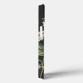 Orchard Varieties I Case-Mate iPhone Case (Achterkant / Rechts)