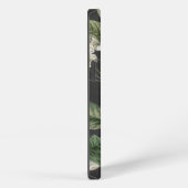 Orchard Varieties I iPhone Hoesje (Rechterkant)