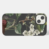 Orchard Varieties I iPhone Hoesje (Achterkant horizontaal)