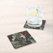 Orchard Varieties I Kartonnen Onderzetters (Insitu)