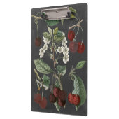 Orchard Varieties I Klembord (Links)