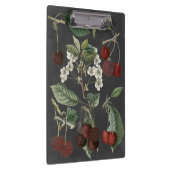 Orchard Varieties I Klembord (Rechts)