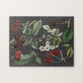 Orchard Varieties I Legpuzzel (Horizontaal)