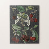 Orchard Varieties I Legpuzzel (Verticaal)