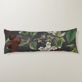 Orchard Varieties I Lichaamskussen (Achterkant)