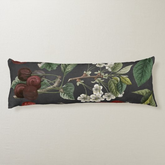 Orchard Varieties I Lichaamskussen (Achterkant)