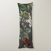 Orchard Varieties I Lichaamskussen (Achterkant (Verticaal))