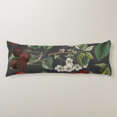 Orchard Varieties I Lichaamskussen (Voorkant)